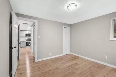 117 Clay Dr, Pittsburgh, PA 15235 - Photo 14