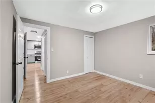 117 Clay Dr, Pittsburgh, PA 15235 - Photo 14