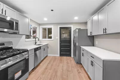 117 Clay Dr, Pittsburgh, PA 15235 - Photo 12