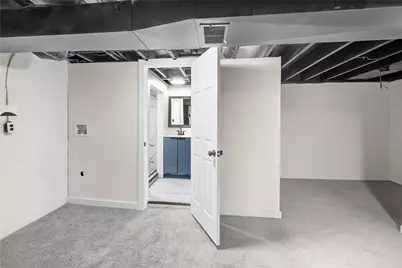 117 Clay Dr, Pittsburgh, PA 15235 - Photo 24