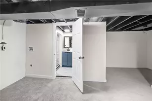 117 Clay Dr, Pittsburgh, PA 15235 - Photo 24