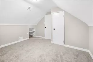 117 Clay Dr, Pittsburgh, PA 15235 - Photo 18