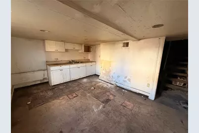 27 Grape St, Pittsburgh, PA 15210 - Photo 4