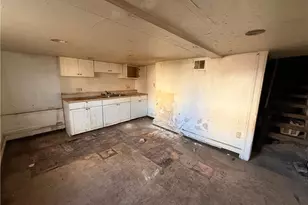 27 Grape St, Pittsburgh, PA 15210 - Photo 4