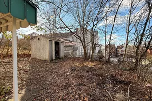 27 Grape St, Pittsburgh, PA 15210 - Photo 20