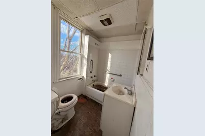 27 Grape St, Pittsburgh, PA 15210 - Photo 12