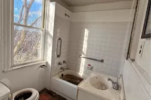 27 Grape St, Pittsburgh, PA 15210 - Photo 12