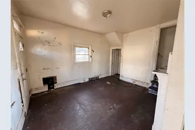 27 Grape St, Pittsburgh, PA 15210 - Photo 14