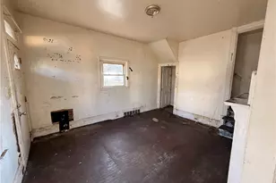 27 Grape St, Pittsburgh, PA 15210 - Photo 14