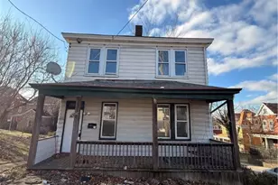 27 Grape St, Pittsburgh, PA 15210 - Photo 1