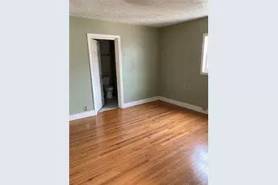 623 5th St, Oakmont, PA 15139 - Photo 26