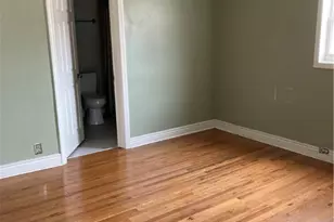 623 5th St, Oakmont, PA 15139 - Photo 26