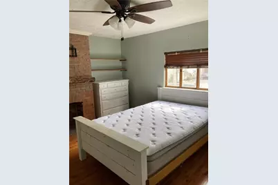 623 5th St, Oakmont, PA 15139 - Photo 32