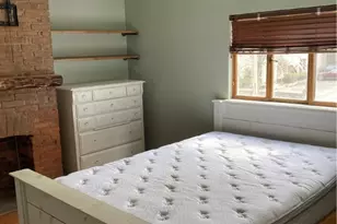 623 5th St, Oakmont, PA 15139 - Photo 32