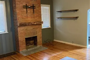 623 5th St, Oakmont, PA 15139 - Photo 8