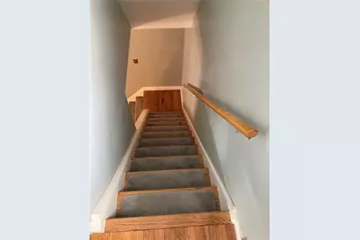 623 5th St, Oakmont, PA 15139 - Photo 20