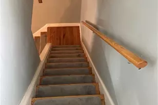 623 5th St, Oakmont, PA 15139 - Photo 20