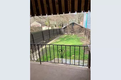 623 5th St, Oakmont, PA 15139 - Photo 40