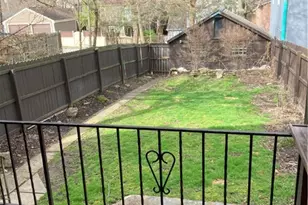 623 5th St, Oakmont, PA 15139 - Photo 40