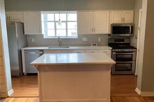 623 5th St, Oakmont, PA 15139 - Photo 12