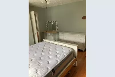 623 5th St, Oakmont, PA 15139 - Photo 36