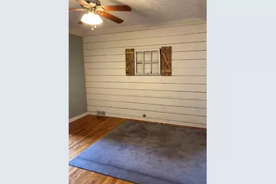 623 5th St, Oakmont, PA 15139 - Photo 6