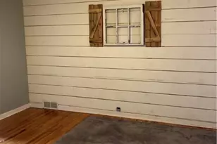 623 5th St, Oakmont, PA 15139 - Photo 6