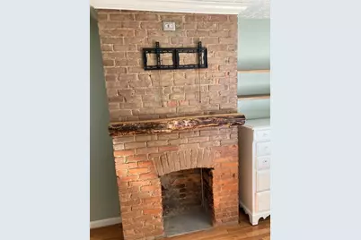 623 5th St, Oakmont, PA 15139 - Photo 28