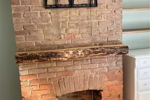 623 5th St, Oakmont, PA 15139 - Photo 28