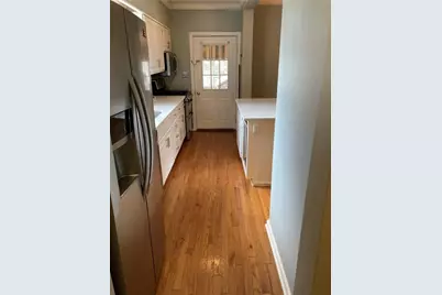 623 5th St, Oakmont, PA 15139 - Photo 16