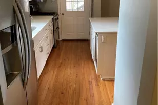 623 5th St, Oakmont, PA 15139 - Photo 16