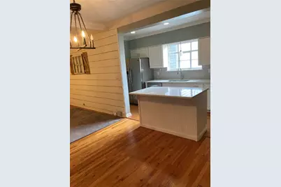 623 5th St, Oakmont, PA 15139 - Photo 10