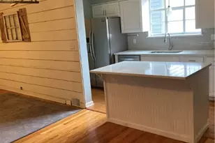 623 5th St, Oakmont, PA 15139 - Photo 10