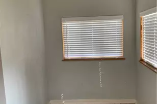 623 5th St, Oakmont, PA 15139 - Photo 4