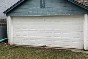 623 5th St, Oakmont, PA 15139 - Photo 42