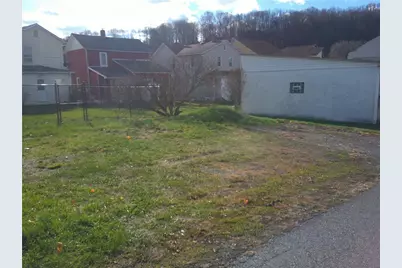 309 12th St, Windber, PA 15963 - Photo 14