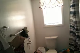 309 12th St, Windber, PA 15963 - Photo 10