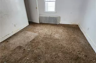 309 12th St, Windber, PA 15963 - Photo 4