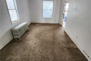 309 12th St, Windber, PA 15963 - Photo 12