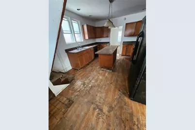 309 12th St, Windber, PA 15963 - Photo 10