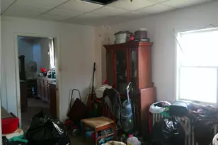 309 12th St, Windber, PA 15963 - Photo 4