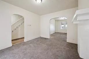 2012 Dellrose St, Pittsburgh, PA 15210 - Photo 2