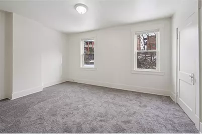 2012 Dellrose St, Pittsburgh, PA 15210 - Photo 12
