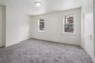 2012 Dellrose St, Pittsburgh, PA 15210 - Photo 12