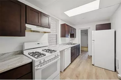 2012 Dellrose St, Pittsburgh, PA 15210 - Photo 8