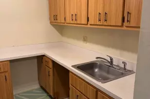 5085 Sanlin Dr, Moon/Crescent Twp, PA 15108 - Photo 6