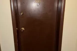 5085 Sanlin Dr, Moon/Crescent Twp, PA 15108 - Photo 2