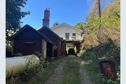 341 Glen Eden Rd, New Sewickley Township, PA 15074 - Photo 1