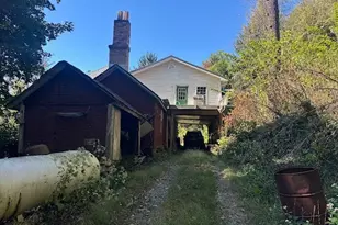 341 Glen Eden Rd, New Sewickley Township, PA 15074 - Photo 1