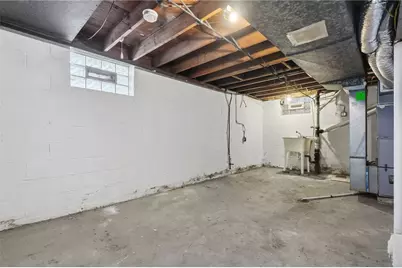 101 Elias Dr, Pittsburgh, PA 15235 - Photo 26